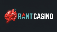 Rant Casino